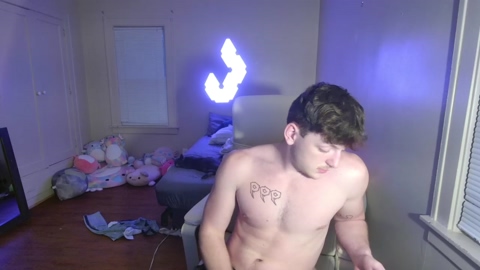 sexylax69  30-04-2023